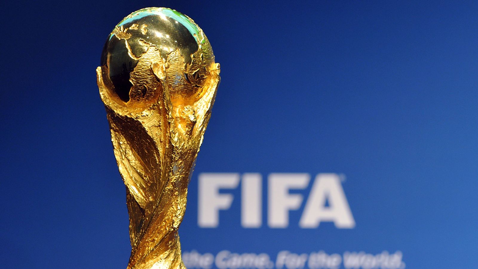 FIFA introduces red cards for protest walk-offs