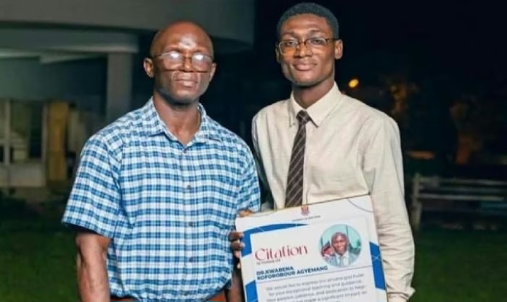 UCC confirms death of two staff in fatal road accident at Third Ridge Junction
