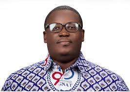 GNAT cries out for gov't to recruit over 7,000 teachers