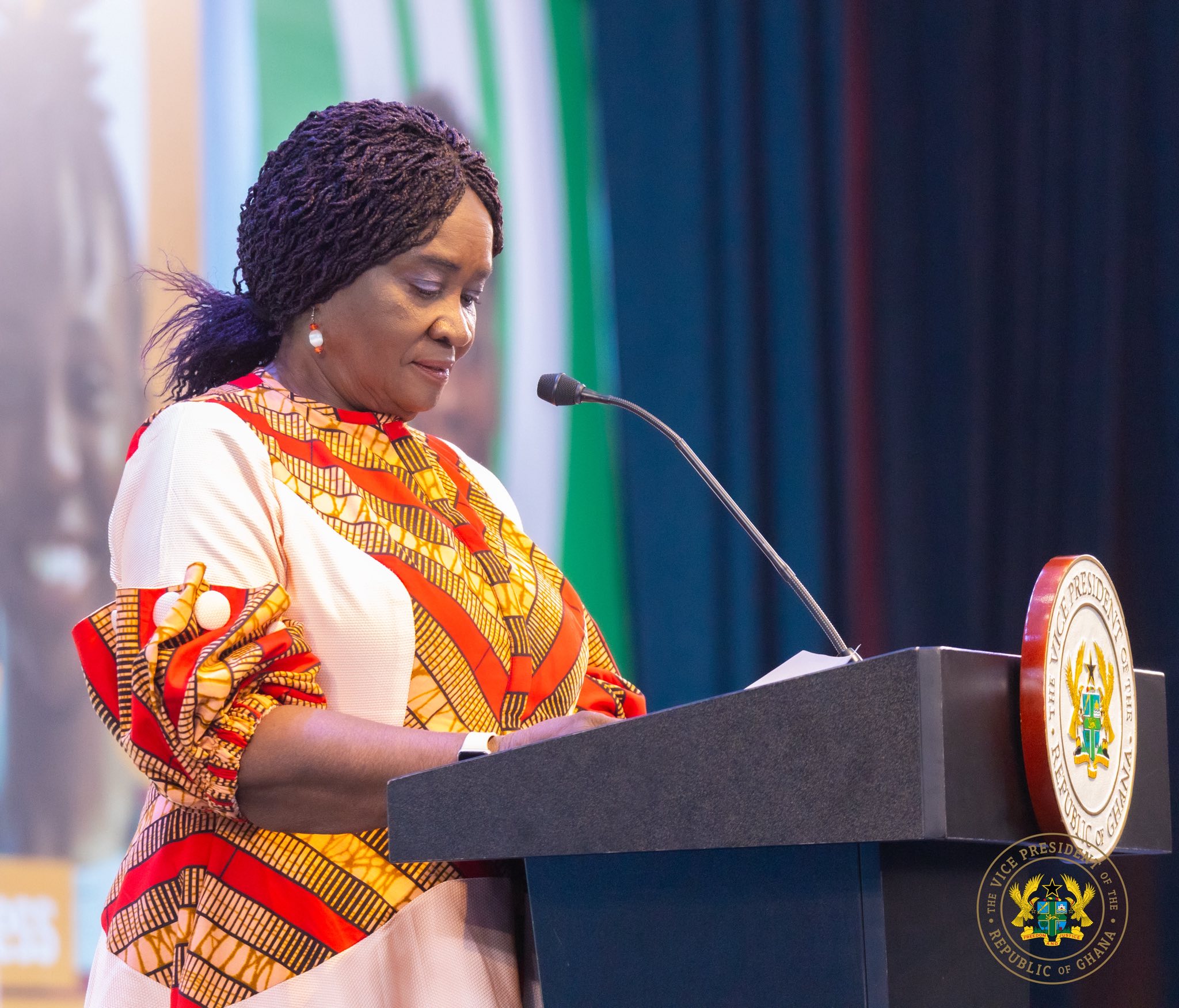 Government launches SEED programme to accelerate youth entrepreneurship drive