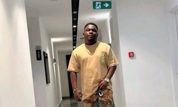 Court directs Abu Trica to file formal motion for GH₵30M bail variation after failing to meet conditions