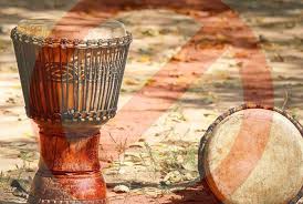 GARCC announces ban on noise-making in Accra ahead of Homowo Festival