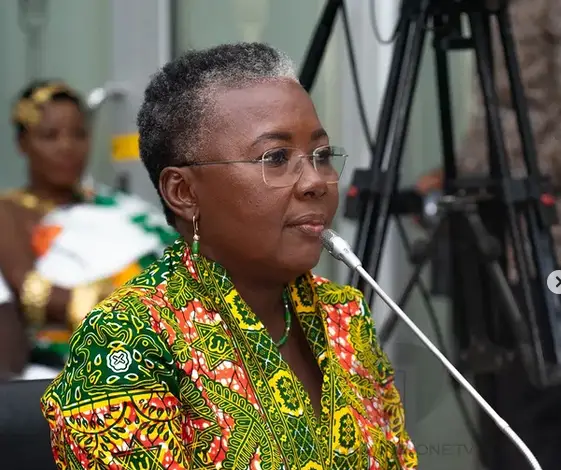 Fisheries Minister embarks on six-day tour of inland fishing communities