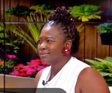 Don’t hide your calls from me — Queen Yola drops major dating red flag