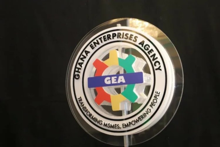 GEA empowers 250 youth in Mfantseman with skills and Startup Kits