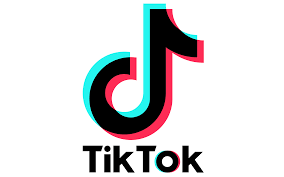 TikTok introduces £3.99 monthly ad-free subscription for UK users