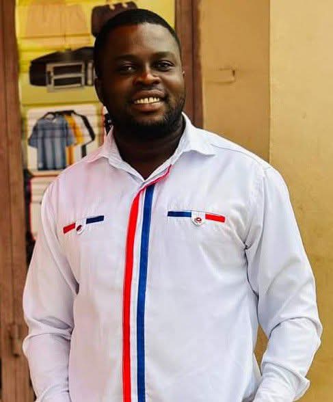 Armed men pick Agona West NPP Organiser over 'Dumsor is Back' facebook post