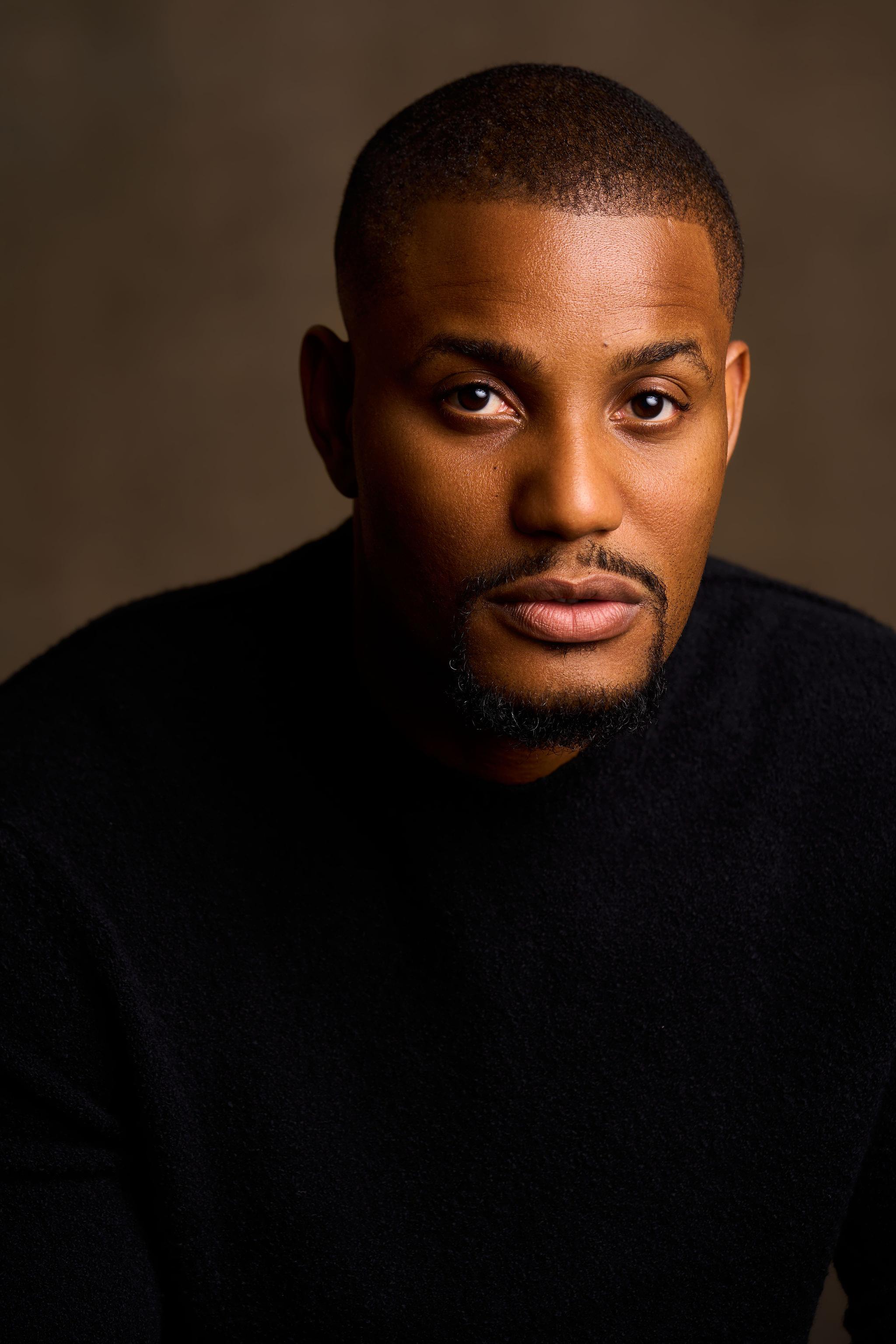 Nollywood star Alex Ekubo dies after short illness