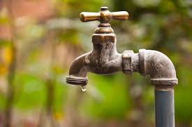 Ghana Water announces temporary supply disruption in parts of Accra