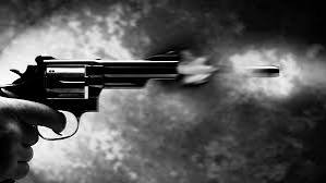 One shot dead, chief and five others injured in galamsey site shooting at Asawinso “A”