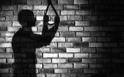 57-Year-old man found dead in Mamponteng months after divorce