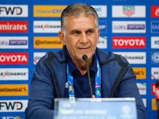 Black Stars coach names 28-man squad for World Cup preparations as Wales friendly approaches