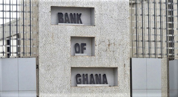 BoG orders suspension of MMFL’s 0.75% wallet‑to‑bank transfer fee pending consultations