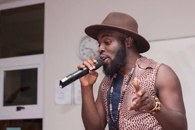 M.anifest named on Wyclef Jean’s Carnival 65 line-up for FIFA World Cup 2026 fan events in New York