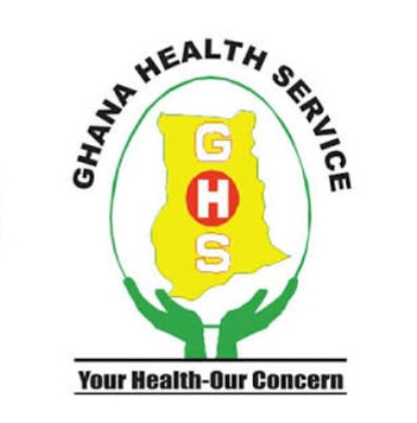 Ghana Health Service warns of seasonal disease risks as rains begin