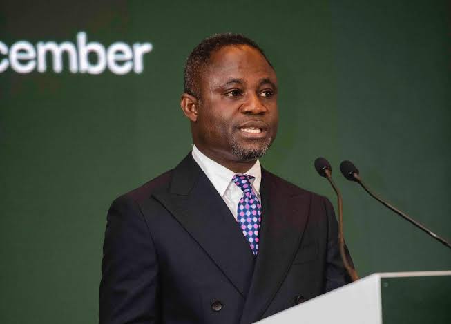 Digital command centre to tackle “no bed syndrome”, Health Minister says