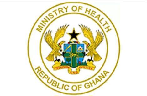 Health Ministry summons KATH management over decision to halt A&E admissions