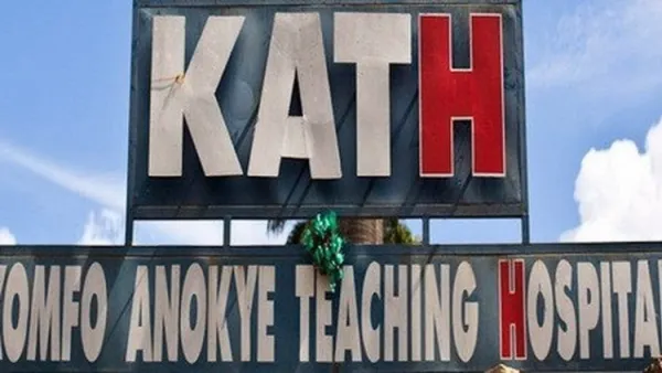 GMA demands immediate reinstatement of suspended KATH CEO