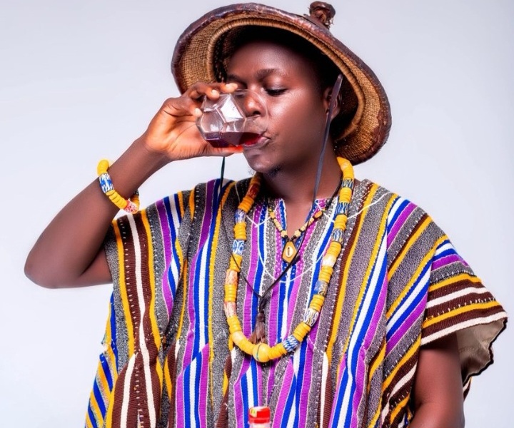 Drunkards Association president appeals for region‑wide buses to transport intoxicated persons