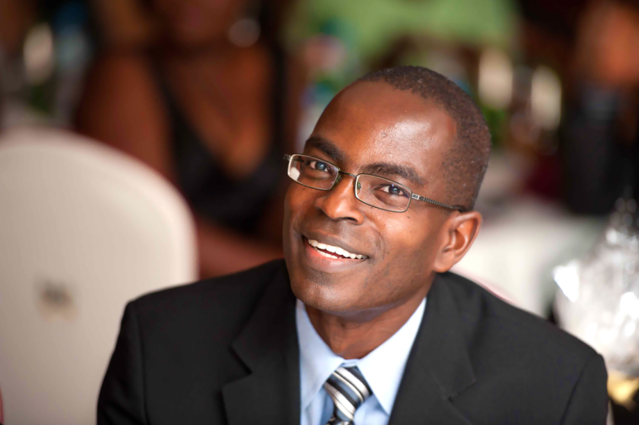 Akuapem Tech Summit 2026 partners Ashesi University on “Silicon Ridge” innovation drive