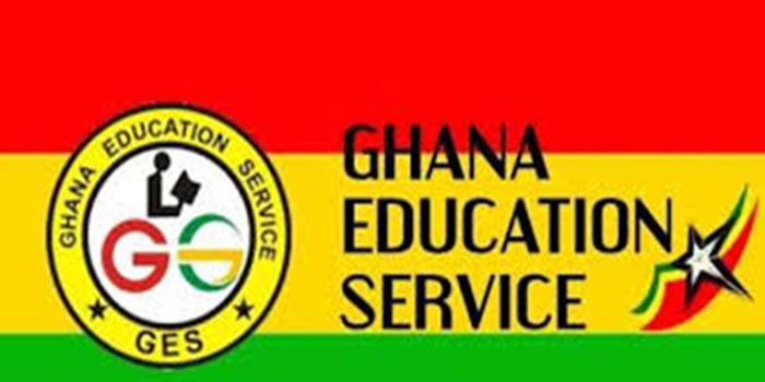 GES invites teacher unions to meeting on job-evaluation exercise