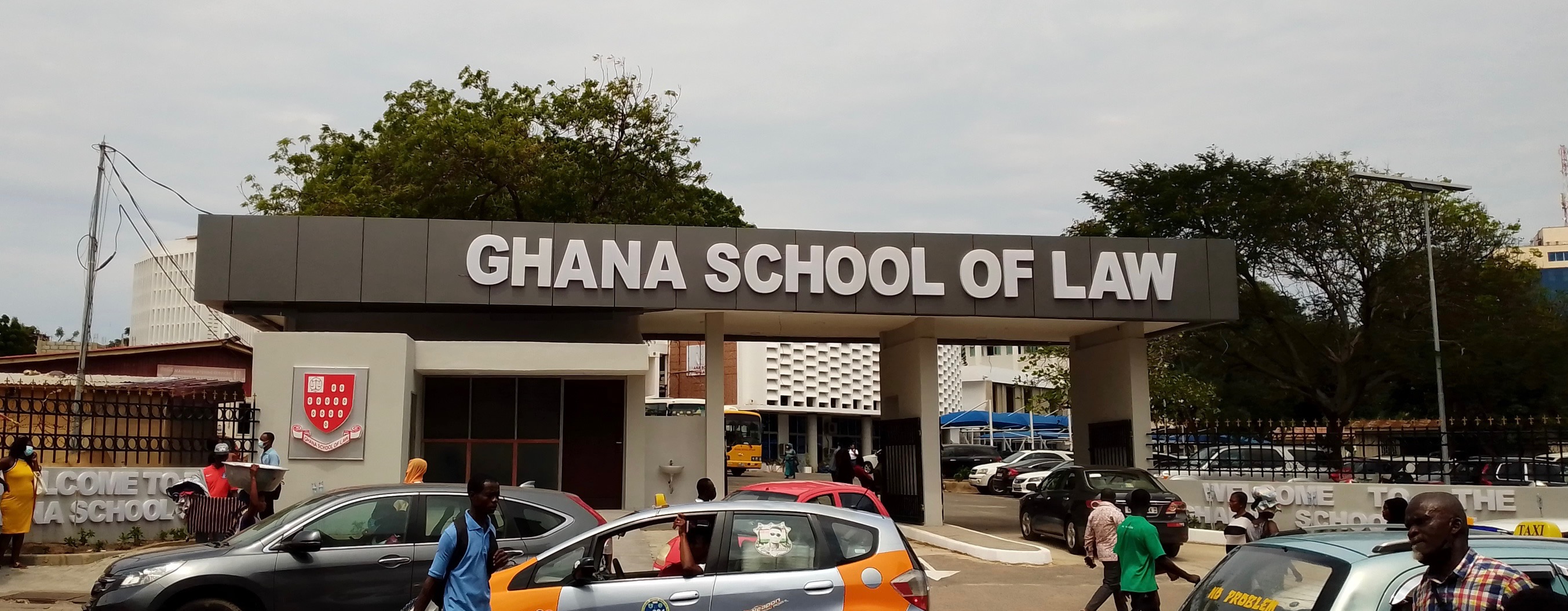 NPP declares “Pre-Bar” legal education system under Act 1170 unlawful