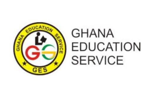 GES condemns attack on teachers, deploys security after violence at Bawku SHS