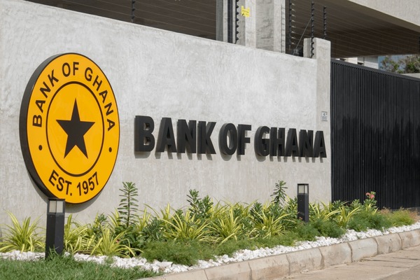 BoG to convert all Rural Banks into Community Banks under new 2026 framework