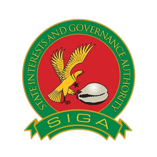 SIGA praises NAFCO’s remarkable financial turnaround and strengthened governance
