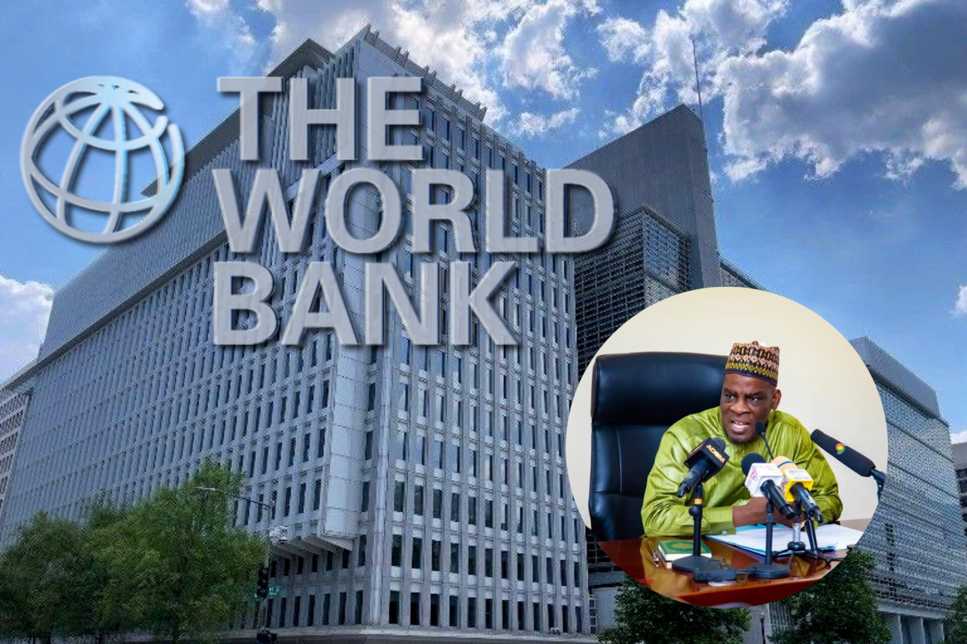 World Bank approves US$300m for STARR‑J to end double‑track SHS by 2027