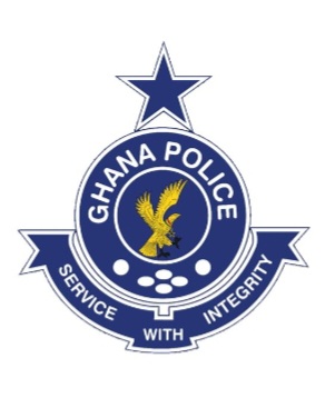 Police probe shooting that injured former MP Adwoa Safo in Kwabenya