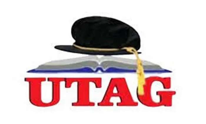UTAG issues June 30 deadline for reforms, threatens nationwide strike
