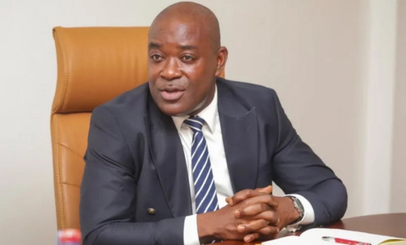 GTEC blacklists 80+ unrecognised institutions