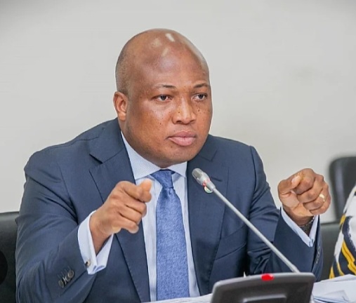 Ghana condemns killing of national in South Africa, demands swift probe and protection for citizens