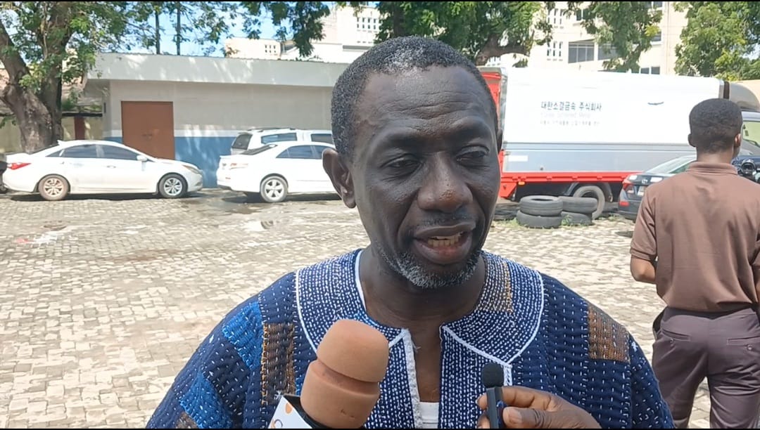 Rent Control Department to enforce access to hostels and properties across Ghana