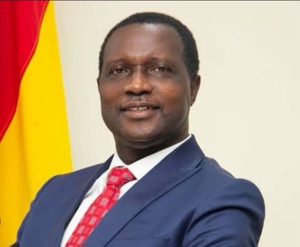 ‘Degree to nowhere’: Dr Adutwum urges review of university programmes to tackle graduate unemployment