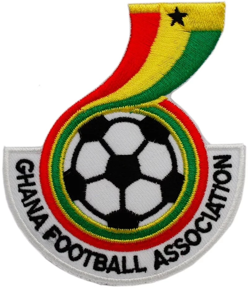 GFA denies allegations of demanding money from players for Black Stars call-ups, threatens legal action