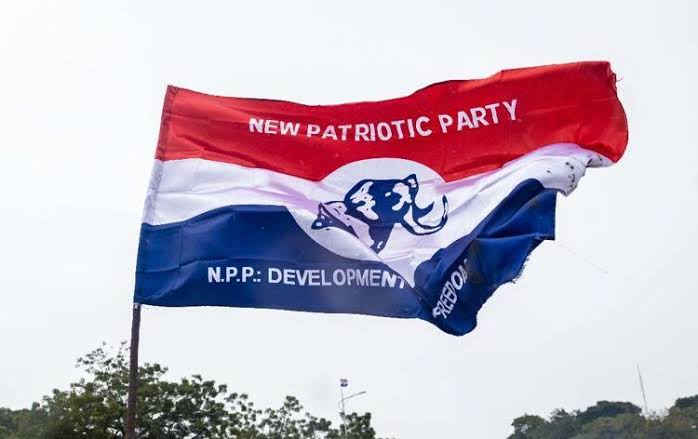 NPP sets September 19 for National Delegates Conference and officers election