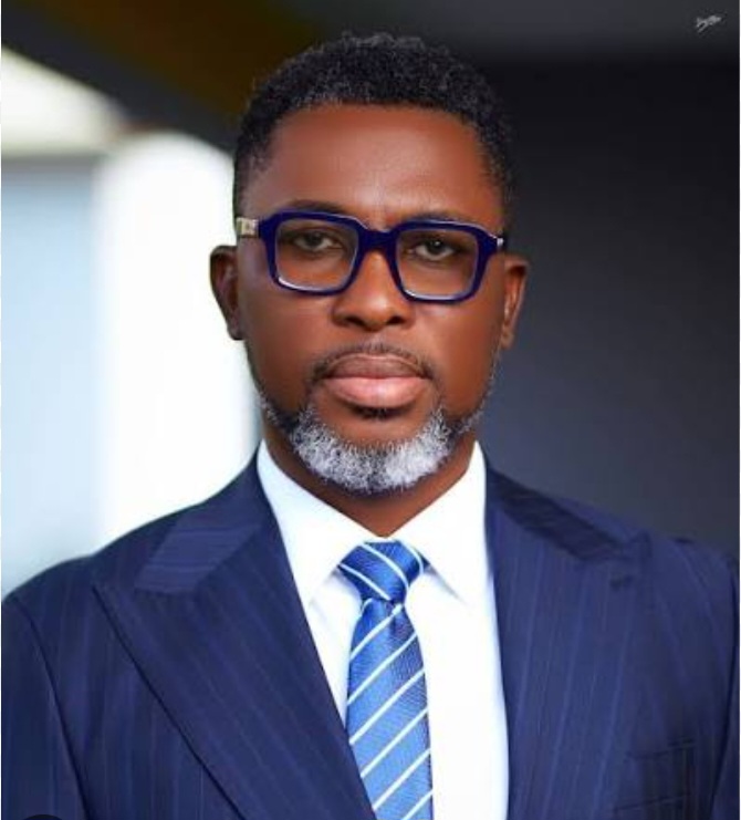 A-Plus praises NDC Central Regional chairman’s apology as a mark of strong leadership