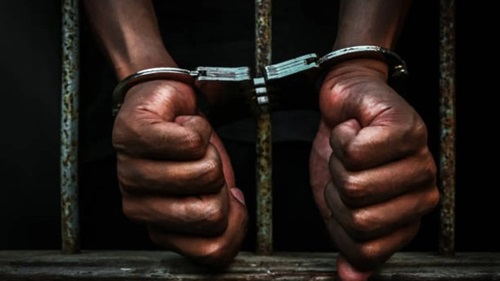 Man jailed for spending ex-girlfriend’s GH¢114,000 loan on betting