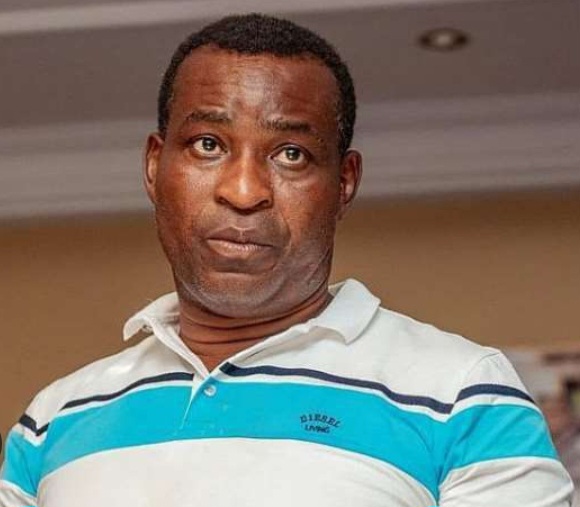 NPP leadership meets to review court ruling on Ashanti Regional Chairman