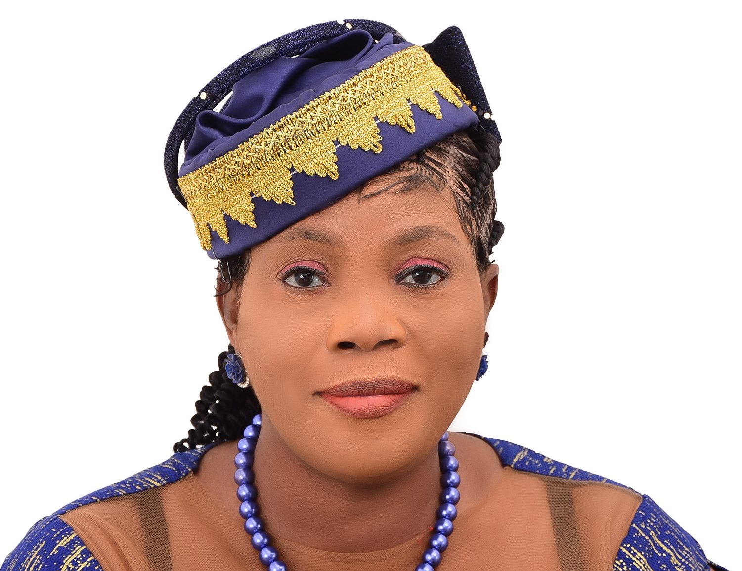 PNP petitions UN over Ghana democracy concerns