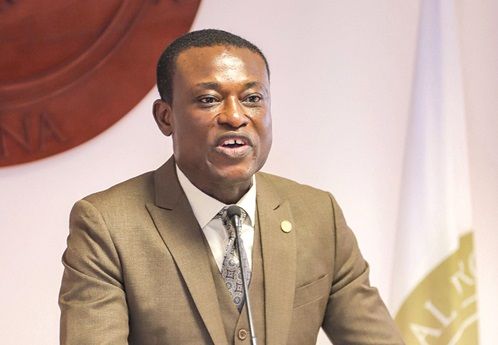 Supreme Court upholds Special Prosecutor’s independent power to prosecute