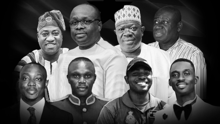 Gov't announces activities to mark August 6 helicopter crash anniversary