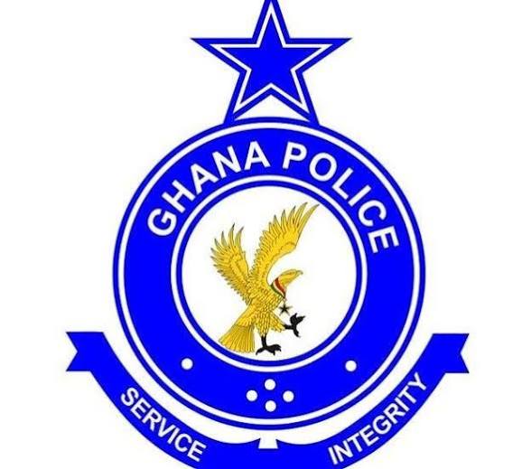 Two women suspected to be Beninese found dead in Tamale hotel room; police launch investigation