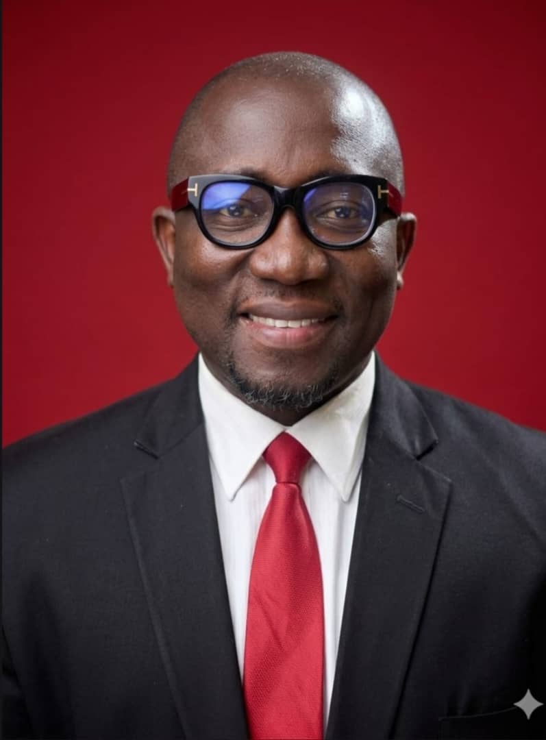 The CEO’S HUB submits 2026 Mid‑Year Budget analysis and stakeholder insights to Finance Ministry