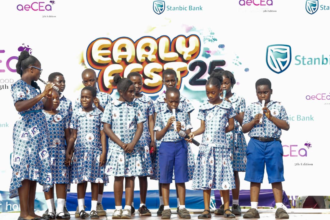 Ministry of Tourism endorses 6th edition of 'EARLYFEST' slated for November