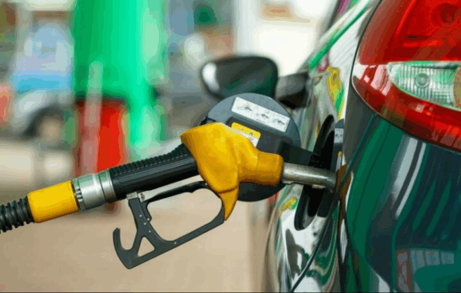 Fuel prices set to jump: diesel to hit GH¢19.07, Petrol GH¢16.26 from Wednesday — COPEC