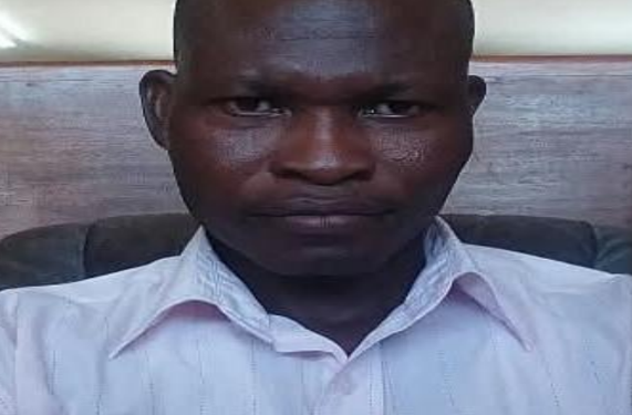 Probe alleged military killing of Gbewaa College lecturer — Kusaug Youth