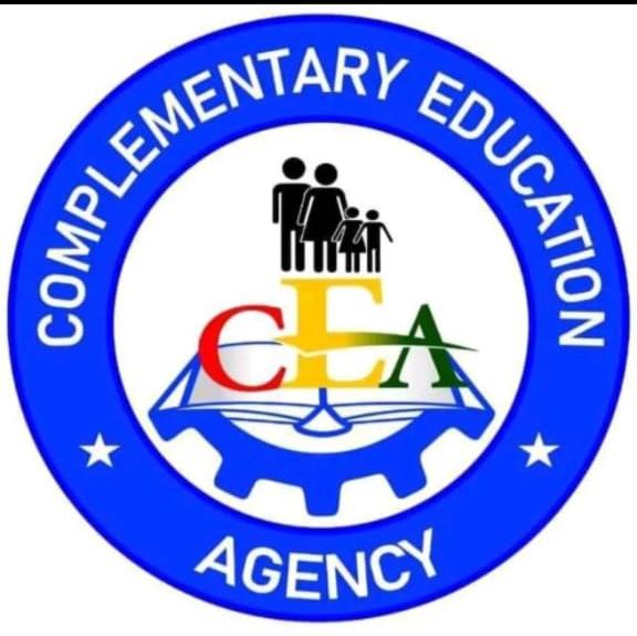 CEA Awutu Senya East, TERIA Foundation to establish Complementary Basic Education Centre at Anomawobi